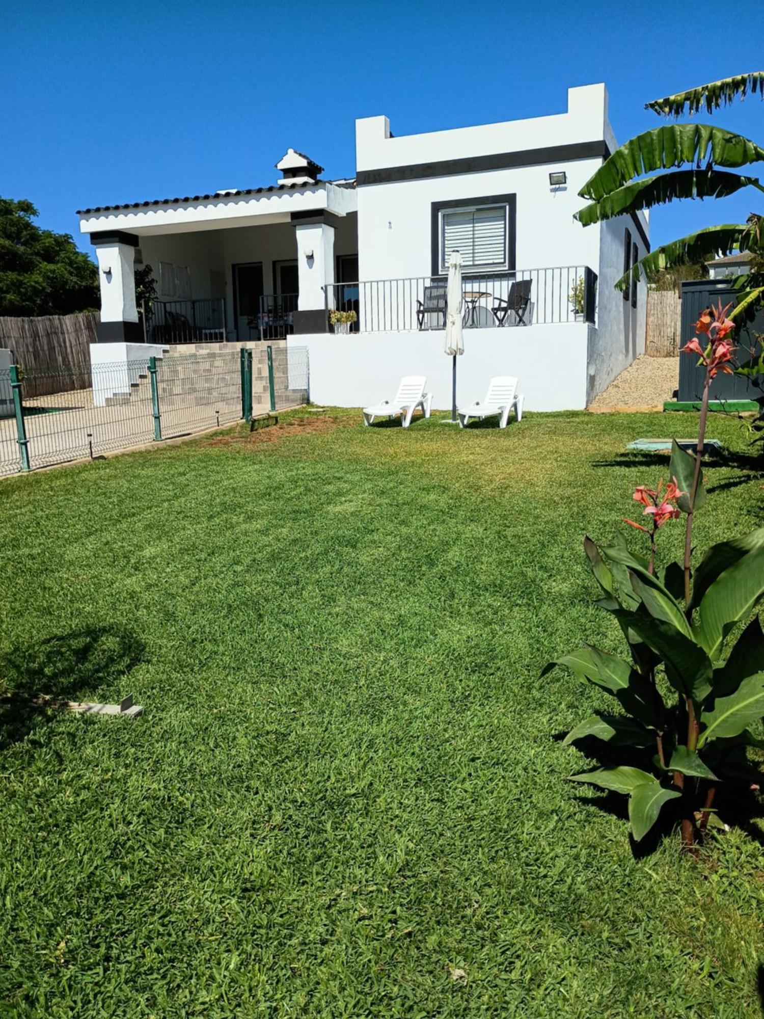 La Brisa Cádis Exterior foto